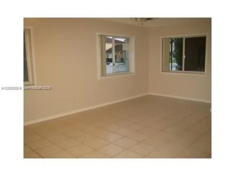 20841 NW 2nd Street Pembroke Pines FL 33029