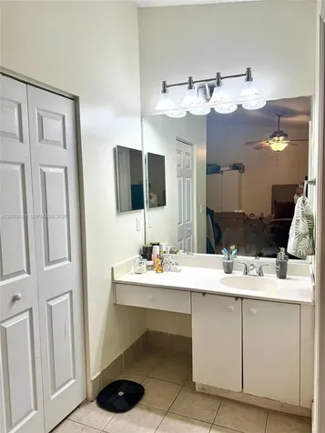 20841 NW 2nd Street Pembroke Pines FL 33029