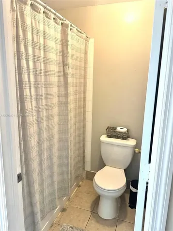 20841 NW 2nd Street Pembroke Pines FL 33029