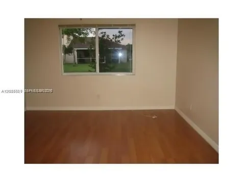 20841 NW 2nd Street Pembroke Pines FL 33029