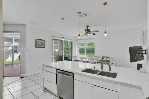 636 Sand Creek Circle Weston FL 33327