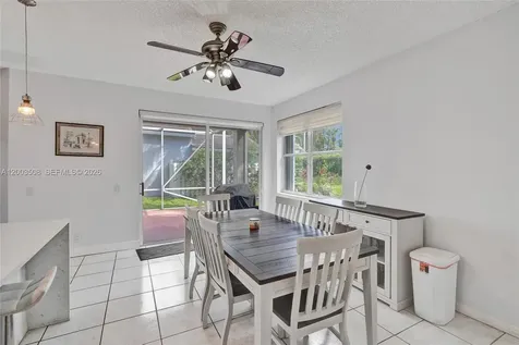636 Sand Creek Circle Weston FL 33327