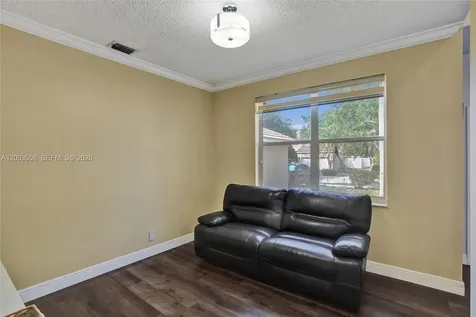636 Sand Creek Circle Weston FL 33327