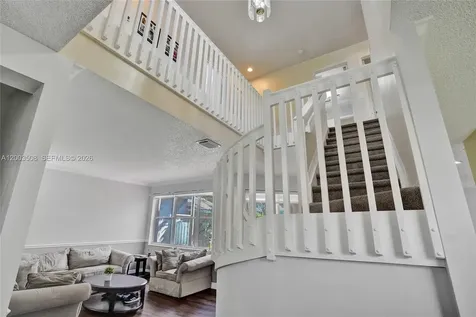 636 Sand Creek Circle Weston FL 33327