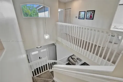 636 Sand Creek Circle Weston FL 33327