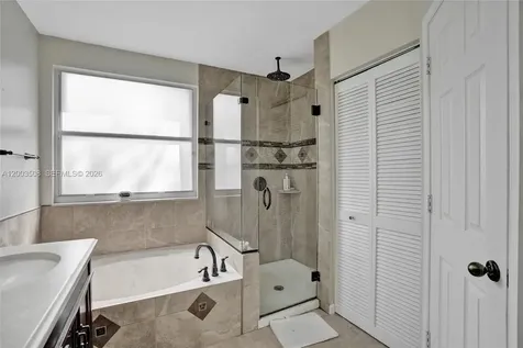 636 Sand Creek Circle Weston FL 33327