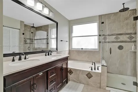 636 Sand Creek Circle Weston FL 33327