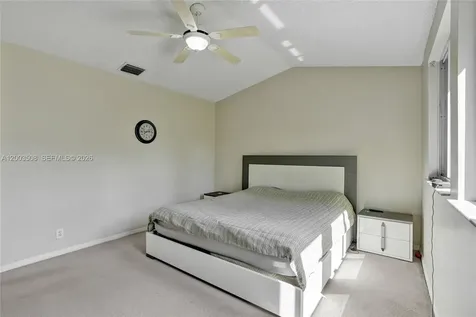 636 Sand Creek Circle Weston FL 33327