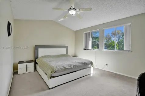 636 Sand Creek Circle Weston FL 33327