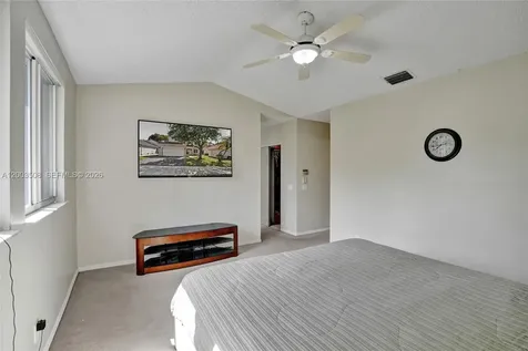 636 Sand Creek Circle Weston FL 33327