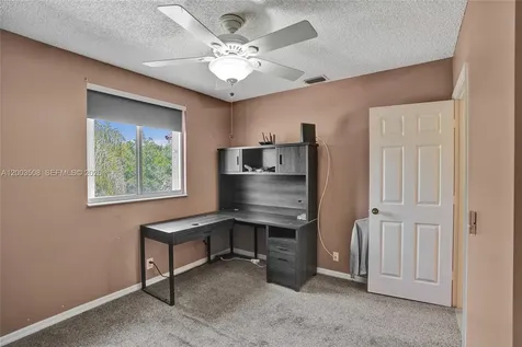 636 Sand Creek Circle Weston FL 33327