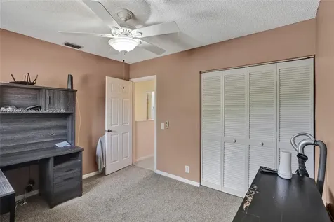 636 Sand Creek Circle Weston FL 33327