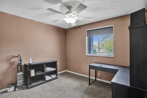636 Sand Creek Circle Weston FL 33327