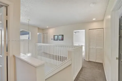 636 Sand Creek Circle Weston FL 33327