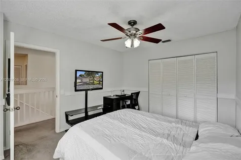 636 Sand Creek Circle Weston FL 33327