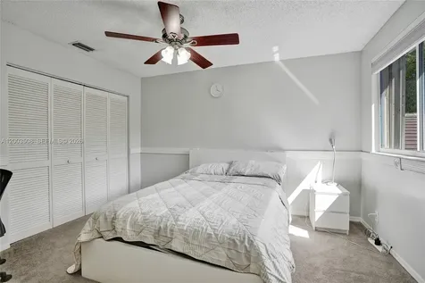 636 Sand Creek Circle Weston FL 33327