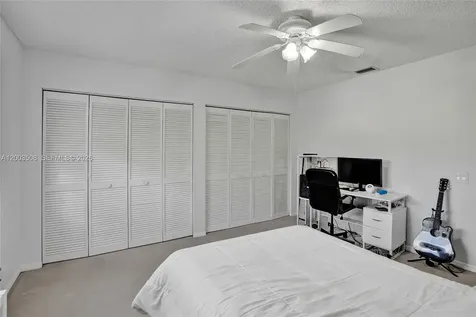 636 Sand Creek Circle Weston FL 33327