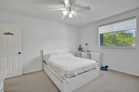 636 Sand Creek Circle Weston FL 33327