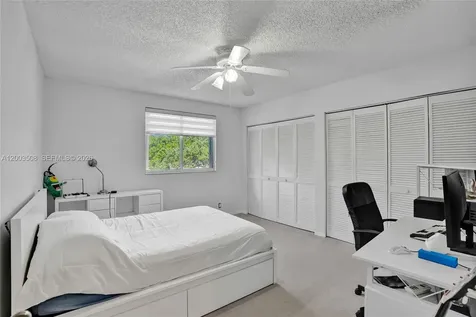 636 Sand Creek Circle Weston FL 33327