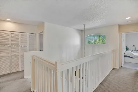 636 Sand Creek Circle Weston FL 33327