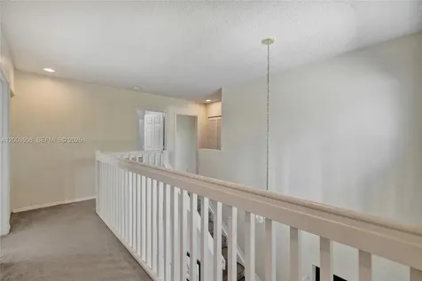 636 Sand Creek Circle Weston FL 33327