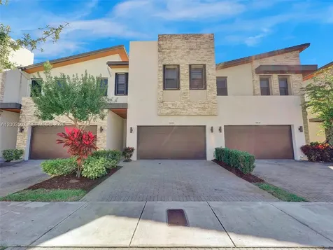 10500 NW 78th Terrace Doral FL 33178