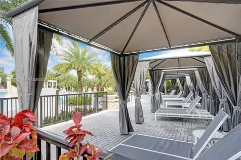 10500 NW 78th Terrace Doral FL 33178