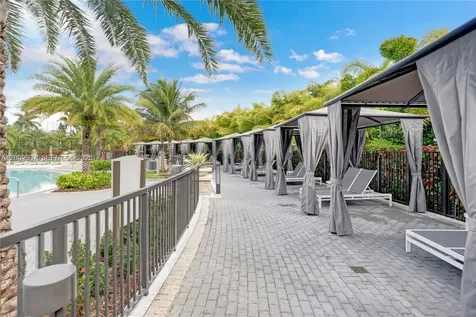 10500 NW 78th Terrace Doral FL 33178