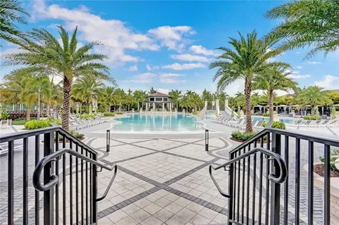 10500 NW 78th Terrace Doral FL 33178