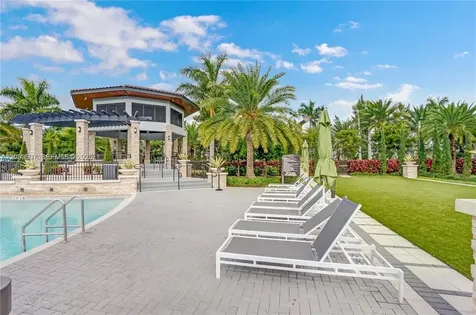 10500 NW 78th Terrace Doral FL 33178
