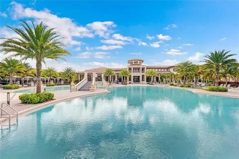 10500 NW 78th Terrace Doral FL 33178