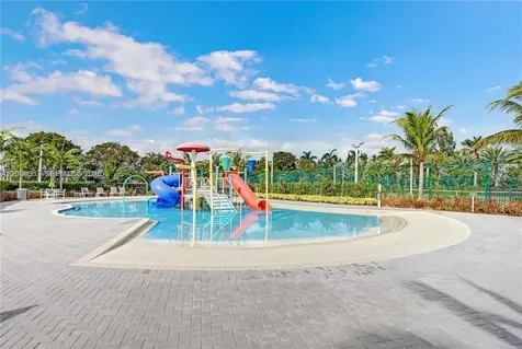 10500 NW 78th Terrace Doral FL 33178