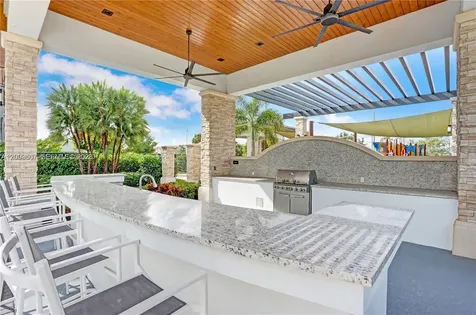 10500 NW 78th Terrace Doral FL 33178