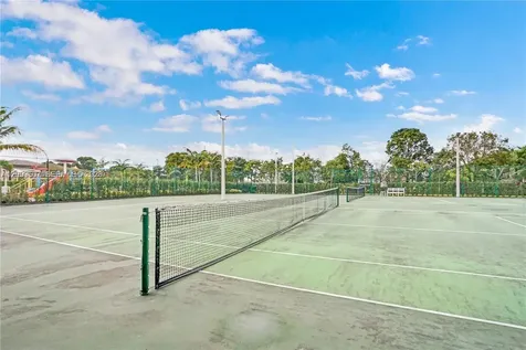 10500 NW 78th Terrace Doral FL 33178