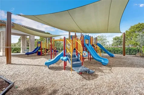 10500 NW 78th Terrace Doral FL 33178