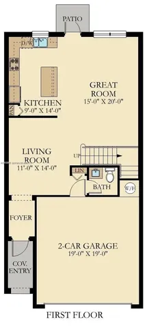 10500 NW 78th Terrace Doral FL 33178