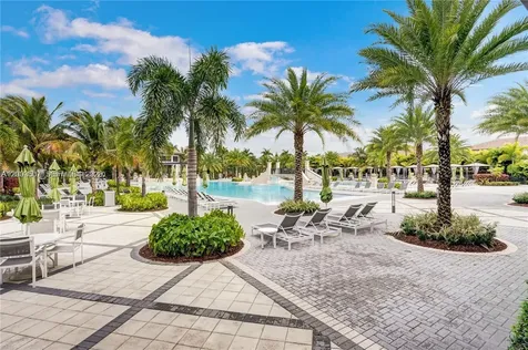 10500 NW 78th Terrace Doral FL 33178