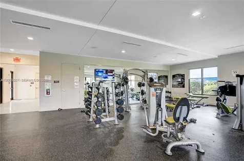 10500 NW 78th Terrace Doral FL 33178
