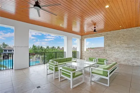 10500 NW 78th Terrace Doral FL 33178