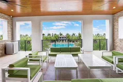 10500 NW 78th Terrace Doral FL 33178