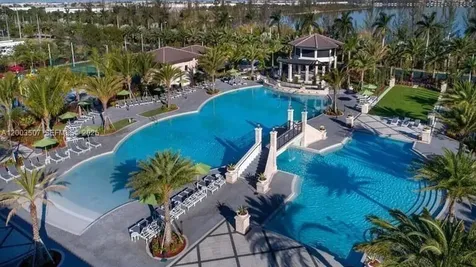 10500 NW 78th Terrace Doral FL 33178