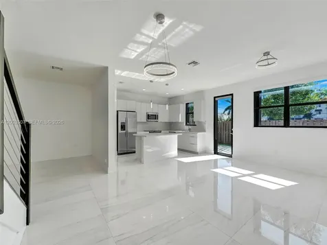 10500 NW 78th Terrace Doral FL 33178