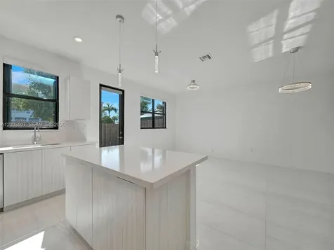 10500 NW 78th Terrace Doral FL 33178