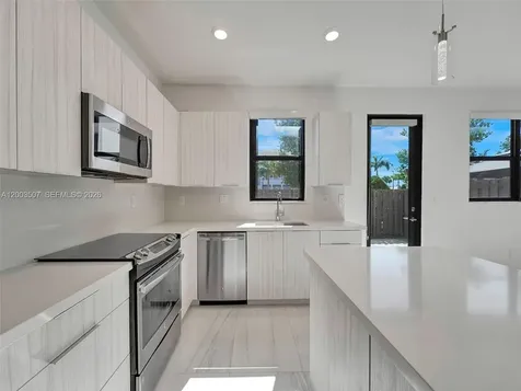 10500 NW 78th Terrace Doral FL 33178