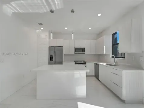 10500 NW 78th Terrace Doral FL 33178