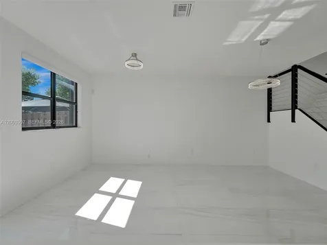 10500 NW 78th Terrace Doral FL 33178