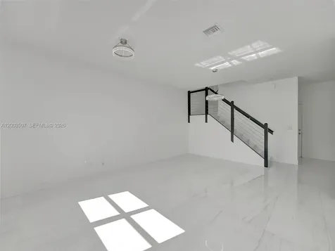 10500 NW 78th Terrace Doral FL 33178