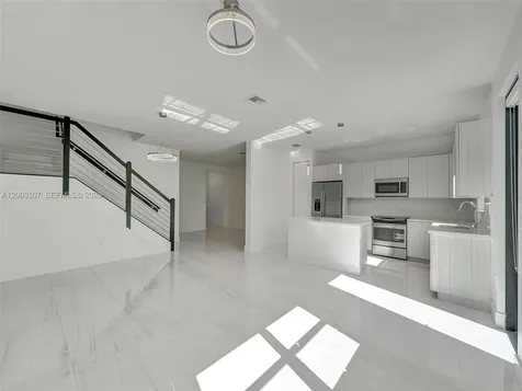 10500 NW 78th Terrace Doral FL 33178