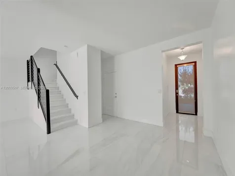 10500 NW 78th Terrace Doral FL 33178