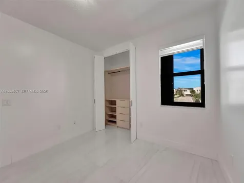 10500 NW 78th Terrace Doral FL 33178